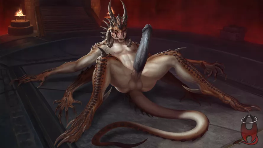 (altagrin) [M] i'm tempted to say that pizza is more american than it is itallian at this point