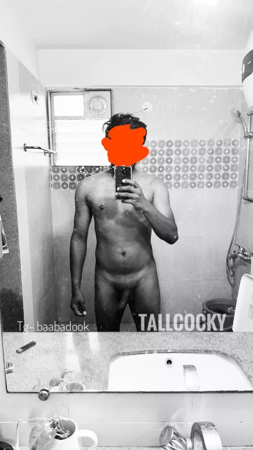 Am I fit enough? HMU if you are in Bangalore. The weather is so great let’s not miss this chance. 