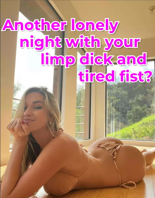 Another routine night for you