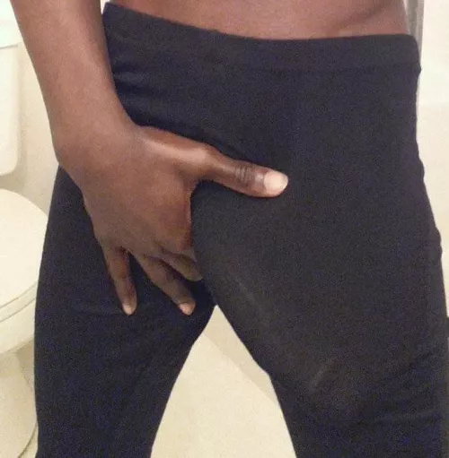 Anybody tryna meet AVG 