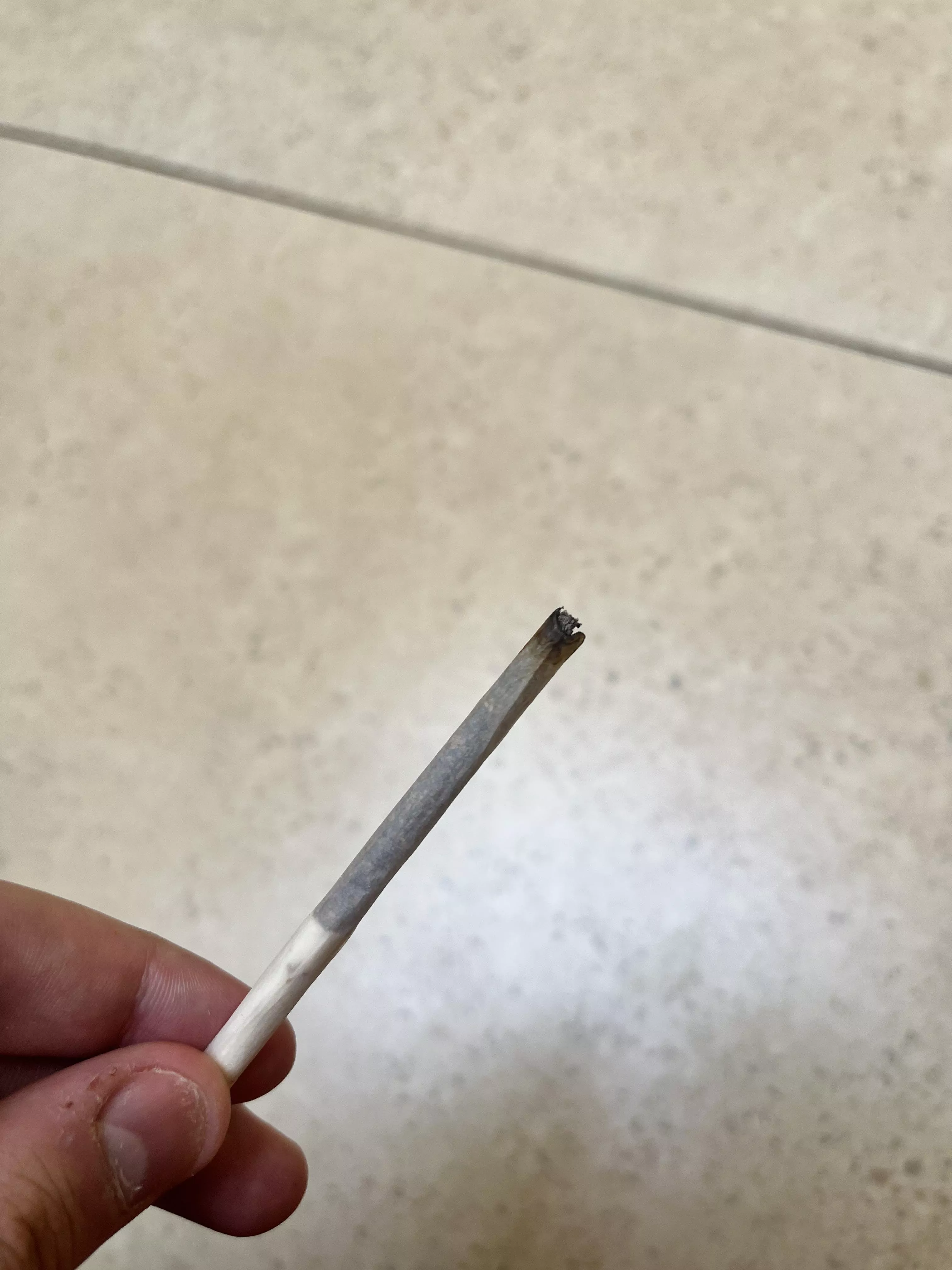 beck queimando por dentro 