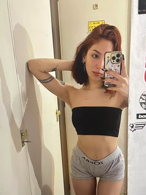 big is subjective ;)