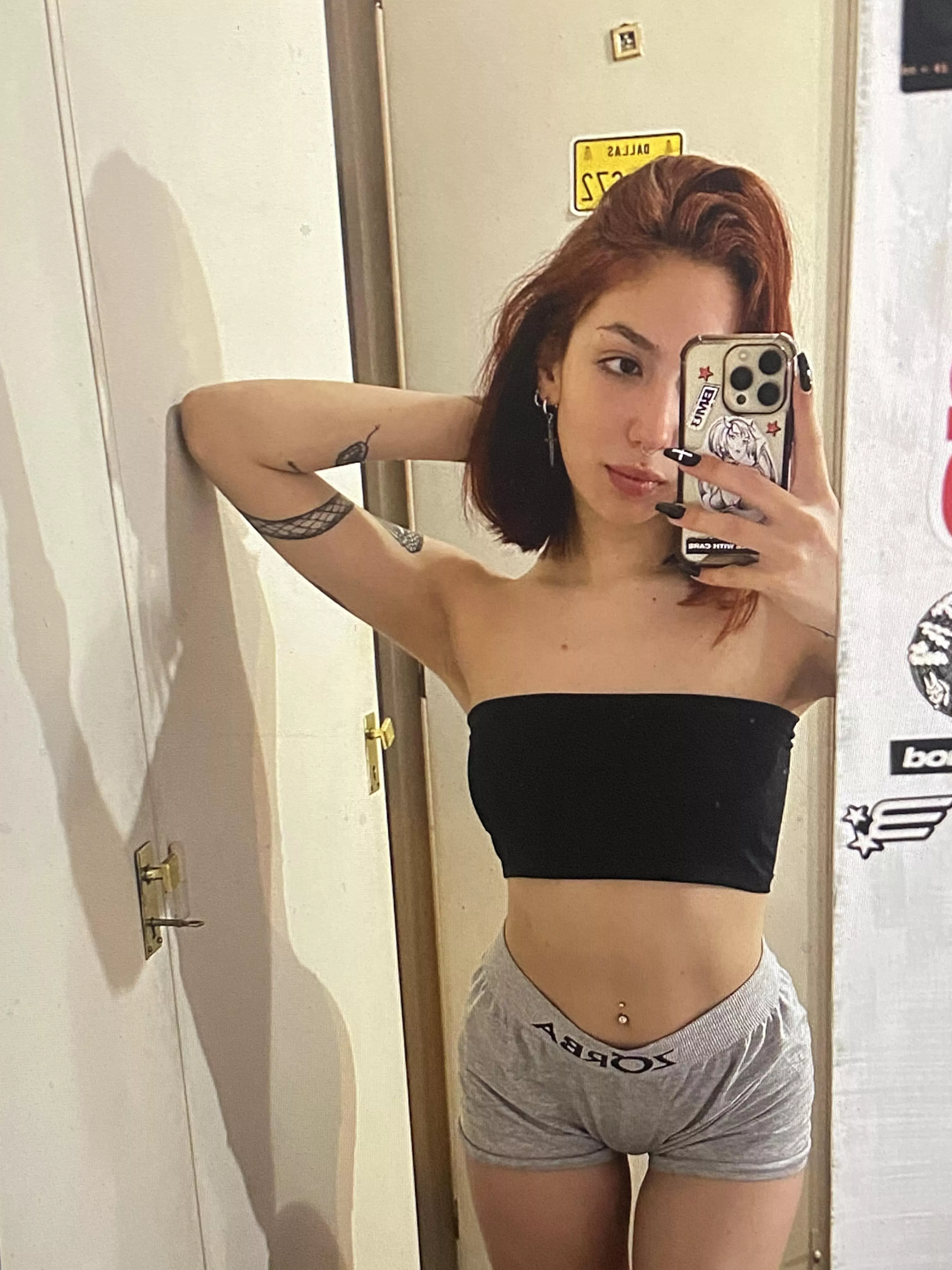 big is subjective ;)