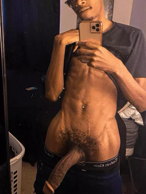 Buonasera a tutti DM aperti a tutti 