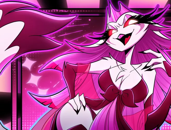 🔥 ❤️ (By Tianangredelao1 on X)