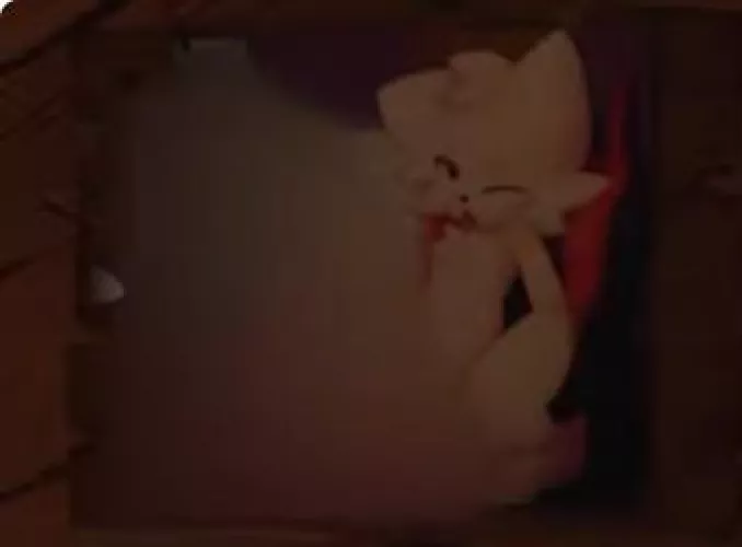 can someone help me find ze sauce