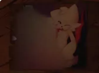 can someone help me find ze sauce