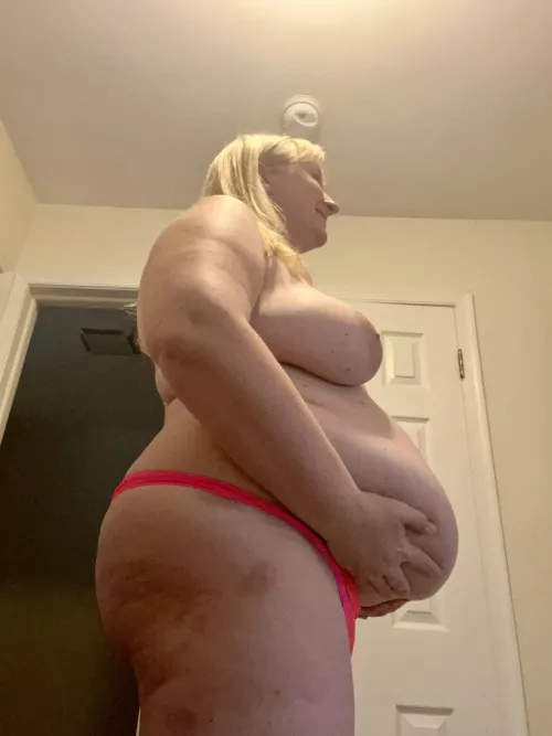 Can you hold it for me?