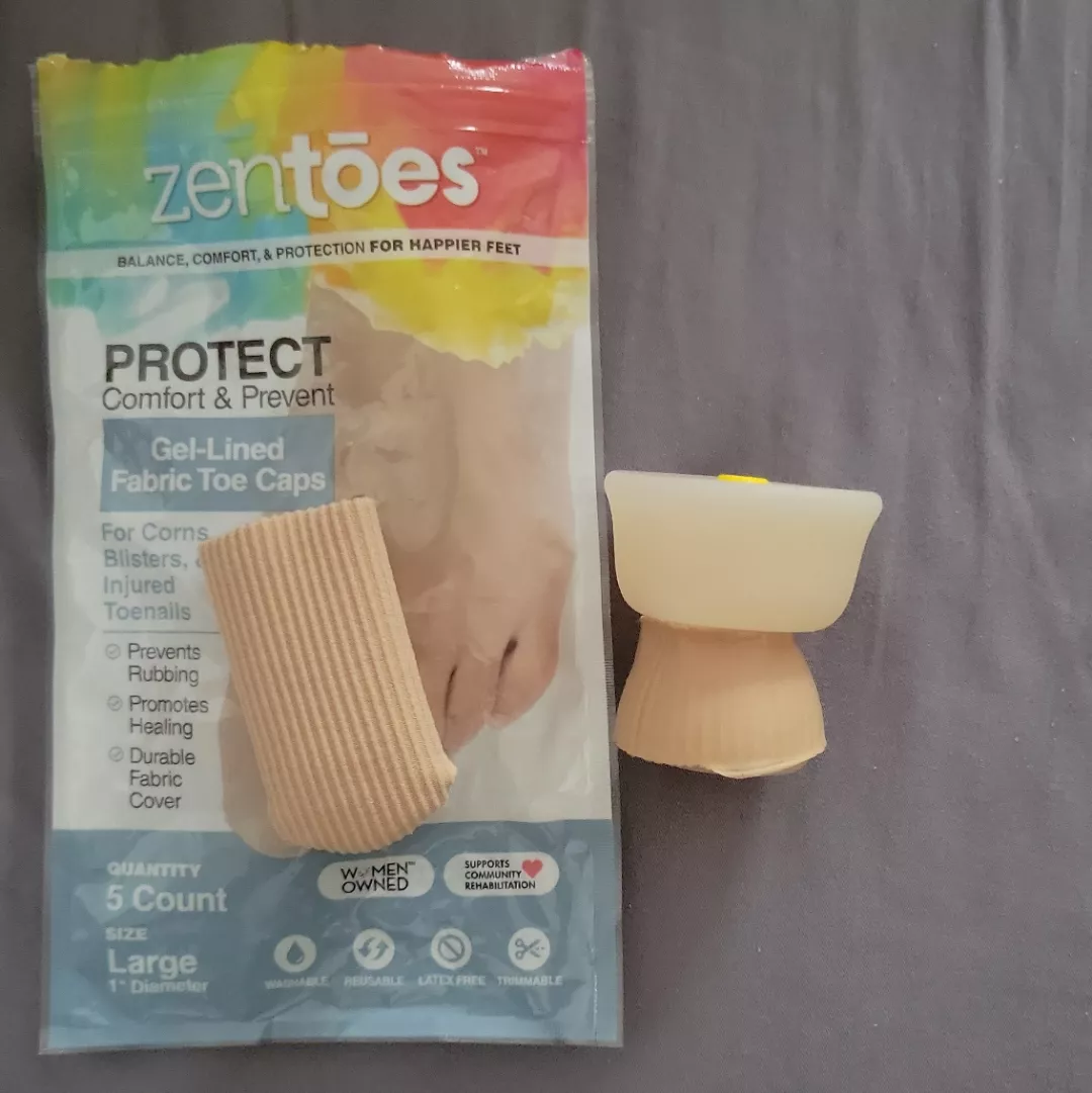 Car-1 slippage resolvifor me.