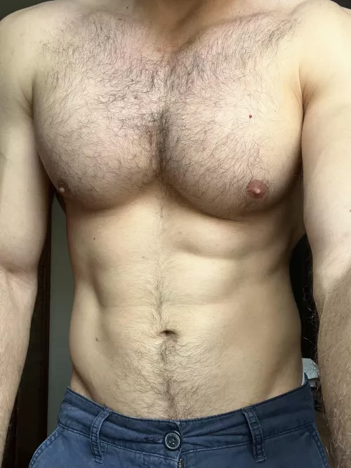 Come closer, baby, and put it in your mouth 🔥