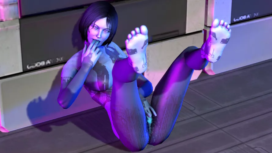 Cortana is ready for Taco Tuesday lol! (noname55)