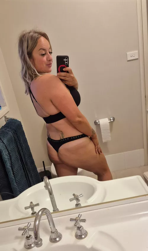 Cute girlfriend pics 