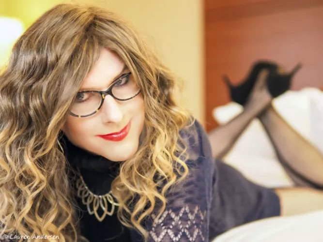 Do my lips look kissable? 💋💋