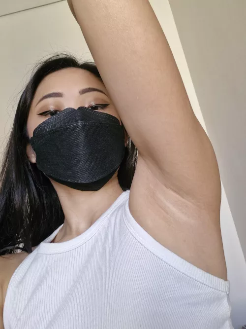 Do you like what you see?