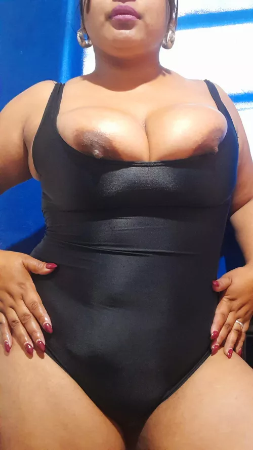 do you want to stay with me? 