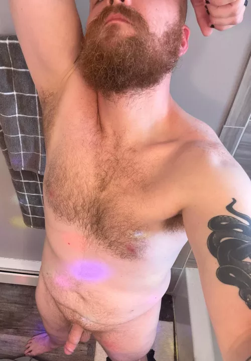 Don’t wanna work :(