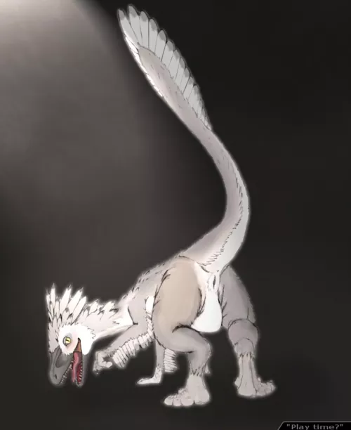 Don’t you want to fuck her