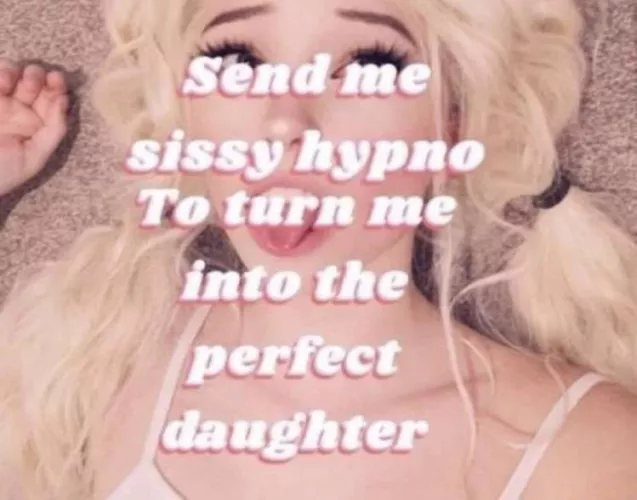 Drunk & horny, send me entertainment!