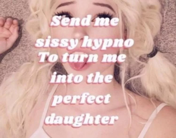 Drunk & horny, send me entertainment!