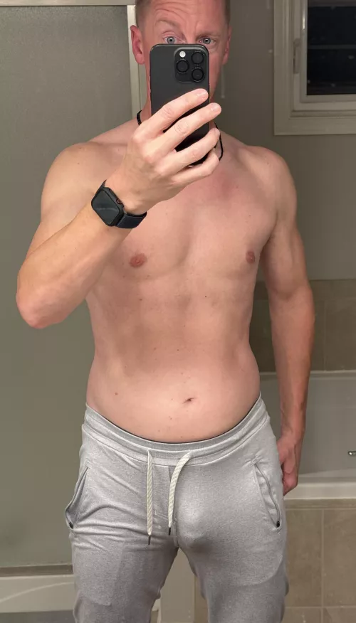 Everyone’s favorite 