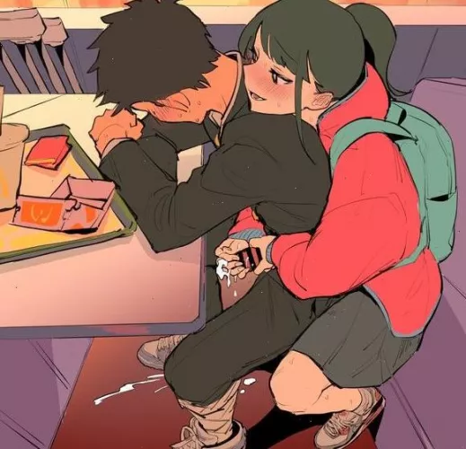 [F4A] id be a great older sister . Anyone want to RP?