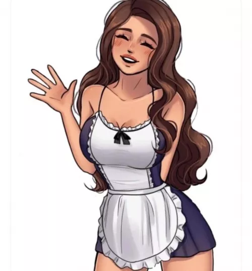 [F4M] A fat lazy ugly bastard hires a cleaning maid to clean his filthy house, take care of him, and slowly break. Looking to incorporate tons of gross, filthy, and nasty kinks ;)