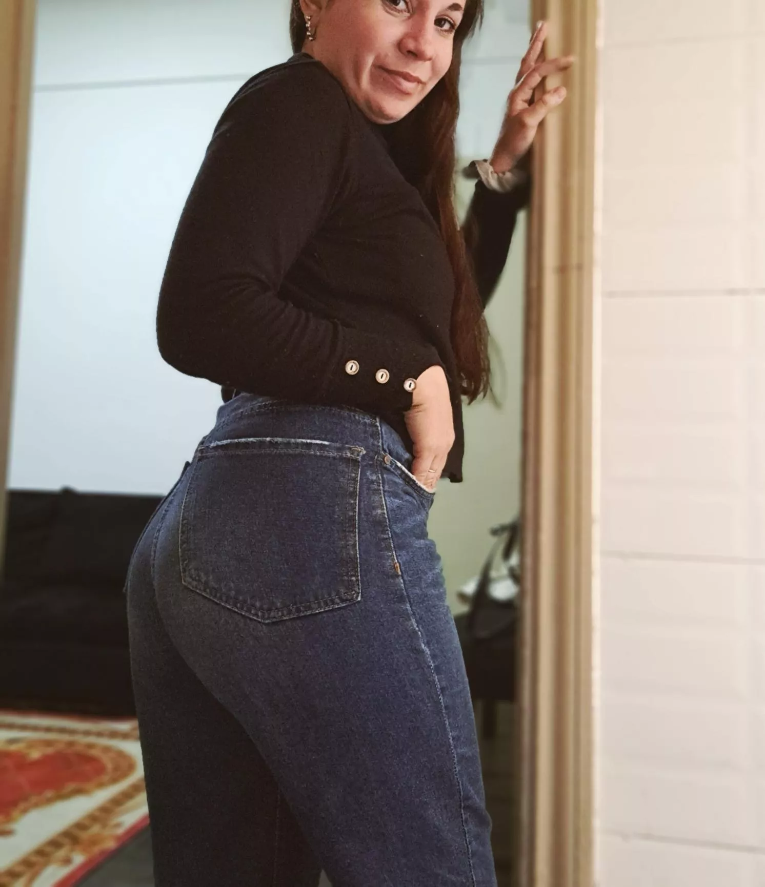 fall in love with them 