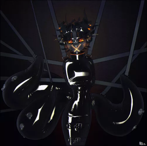 [FA:poiuytrew] Free her~