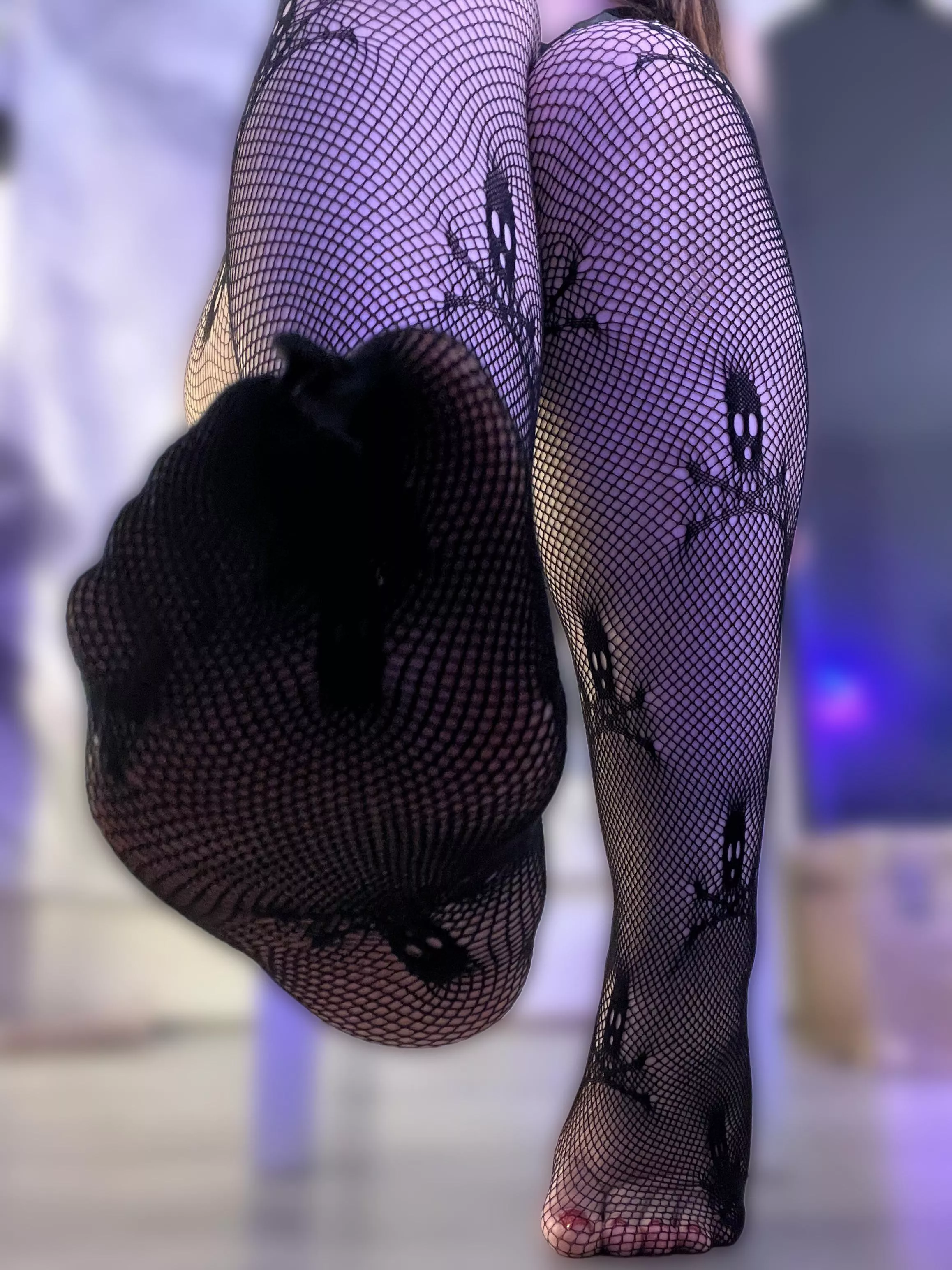 [findom] Sniff and send for princesses pleasure 