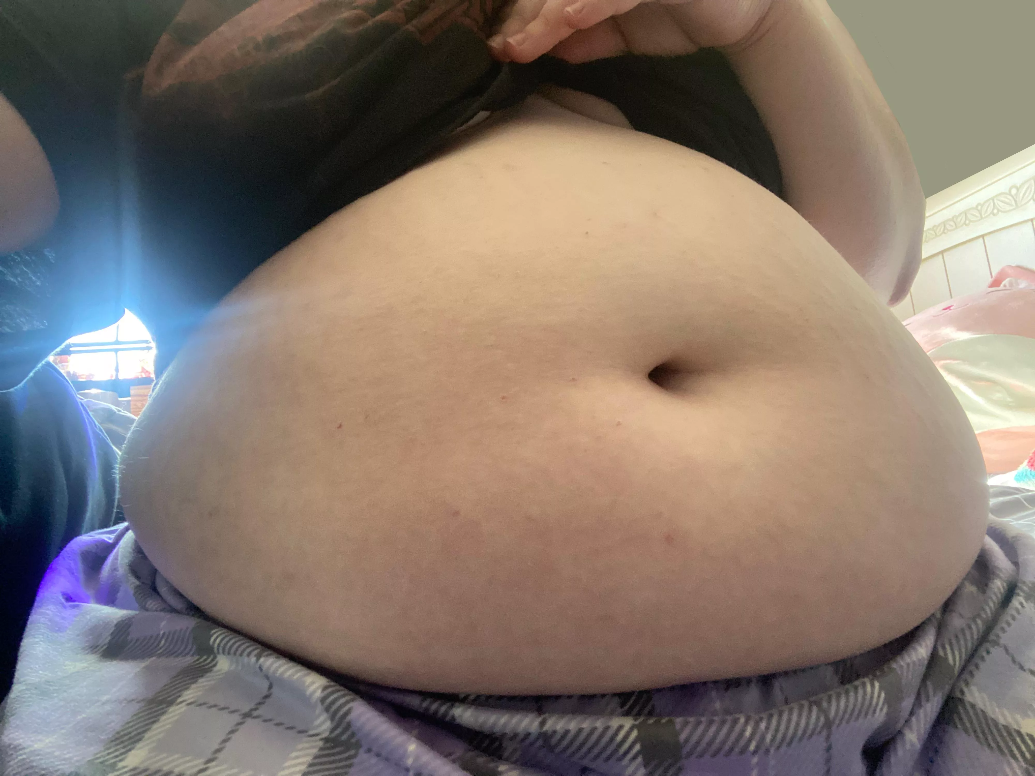 First post on my new account:P