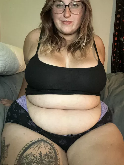 First time posting 💕💕