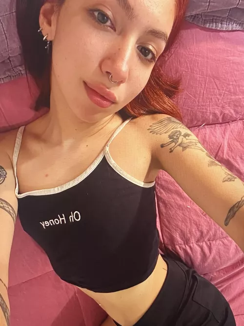 [FL] let me satisfy uu xx