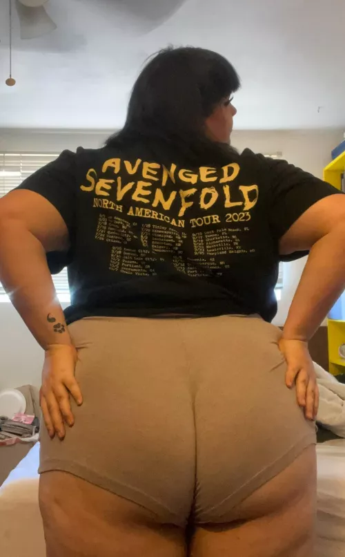 Follow me! 🖤🕸️