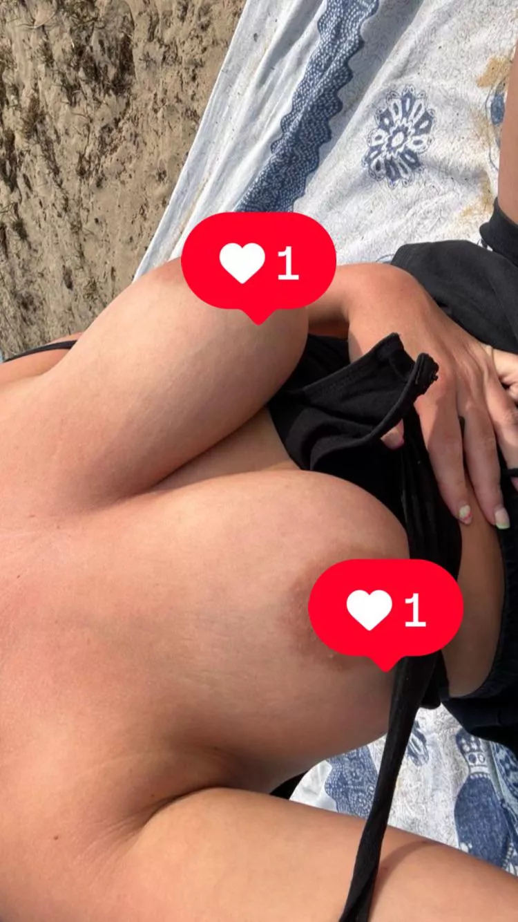 For married dads who cheat