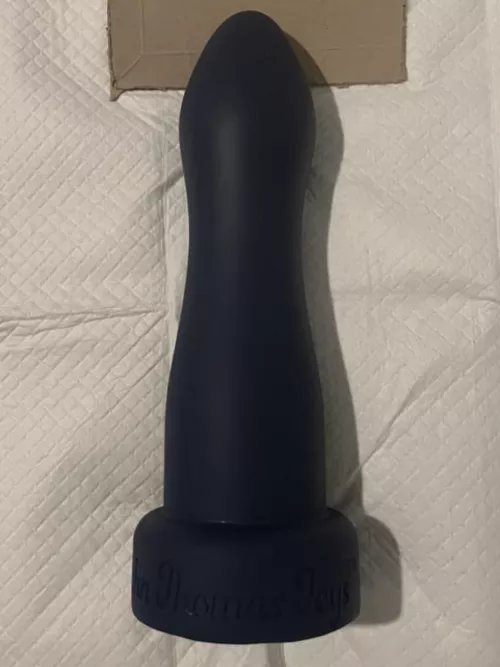 Getting past the wall