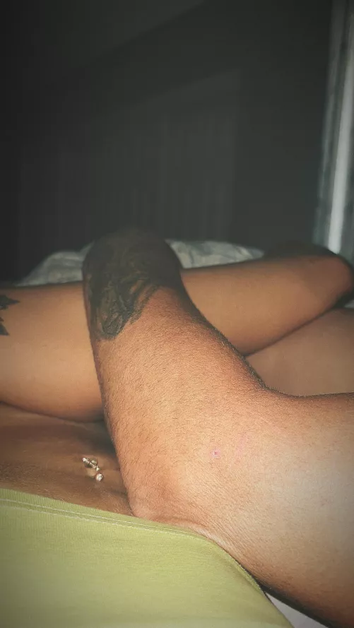 Gooooood morning 😉 ☕️ 