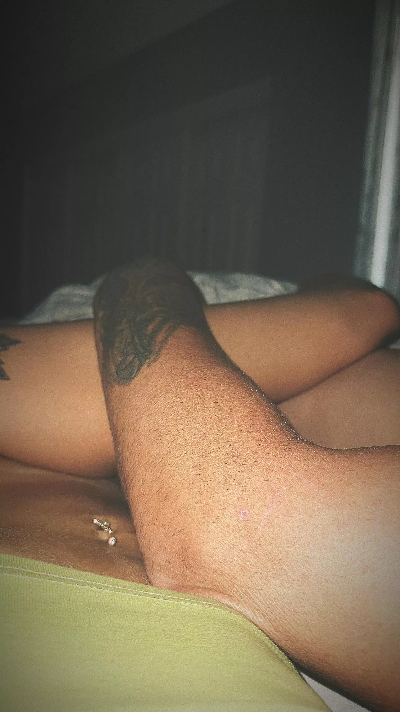 Gooooood morning 😉 ☕️ 