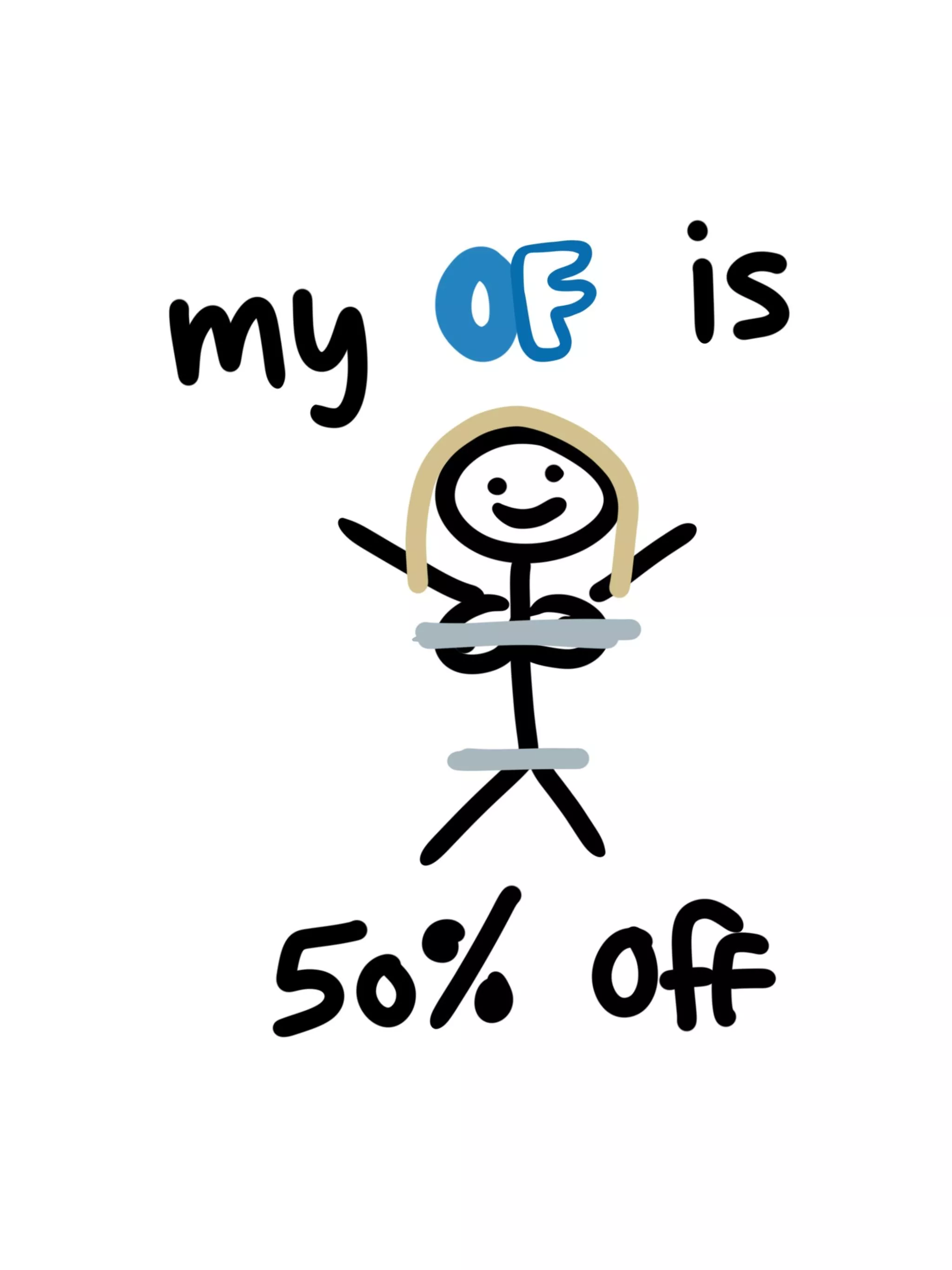 Graphic design is my passion