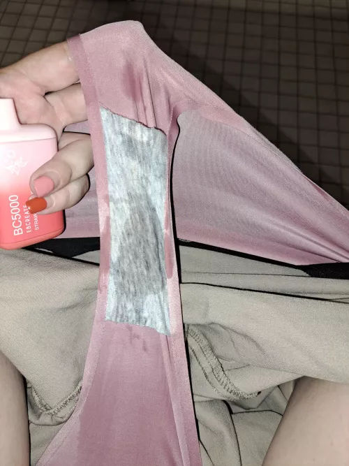 Gushing into Throwback Thursday like someone turned on the faucet and forgot to shut it off ⛲️ 