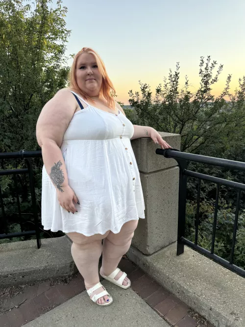 Happy Friday Everyone! Have a great weekend 😘