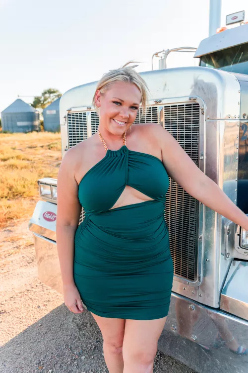 Heels down… and breeches too 😇 (f34)