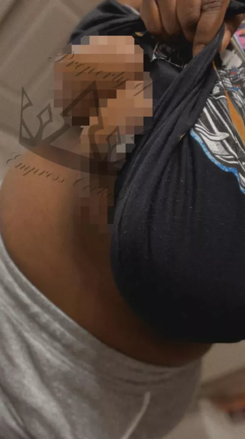 Here’s some bait for you lurkers who can’t resist but pixels are all you deserve😈