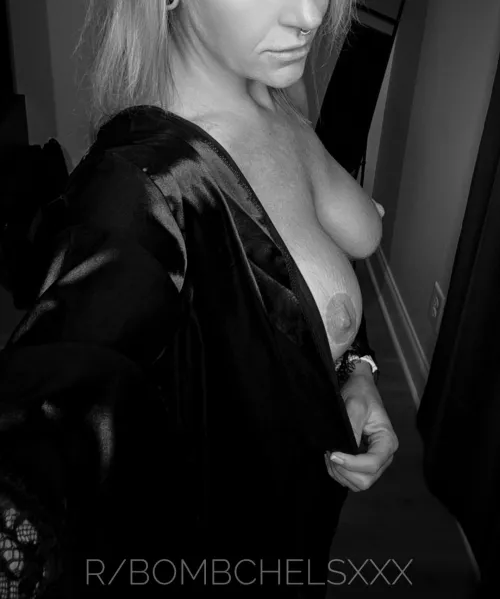 Here's to the Weekend...