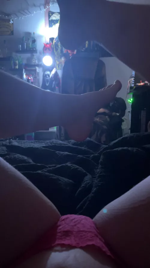 hit me up for my menu💦😍