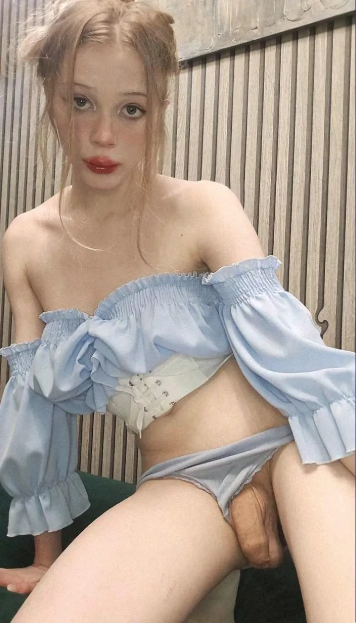 How’s the view😏❤