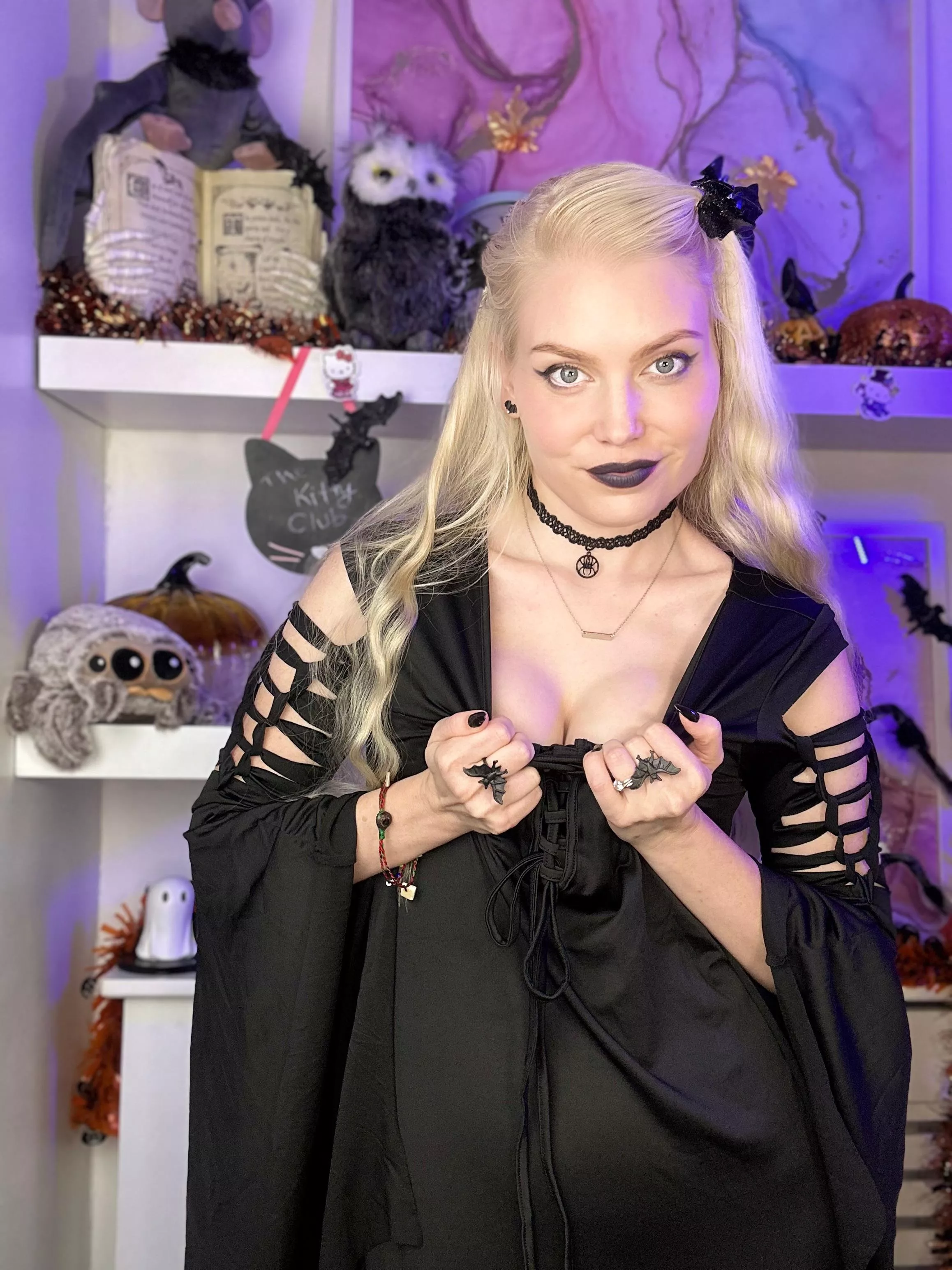 Huge 20% off Sale on now ! Hurry while spots are open, link below 👇🏻 