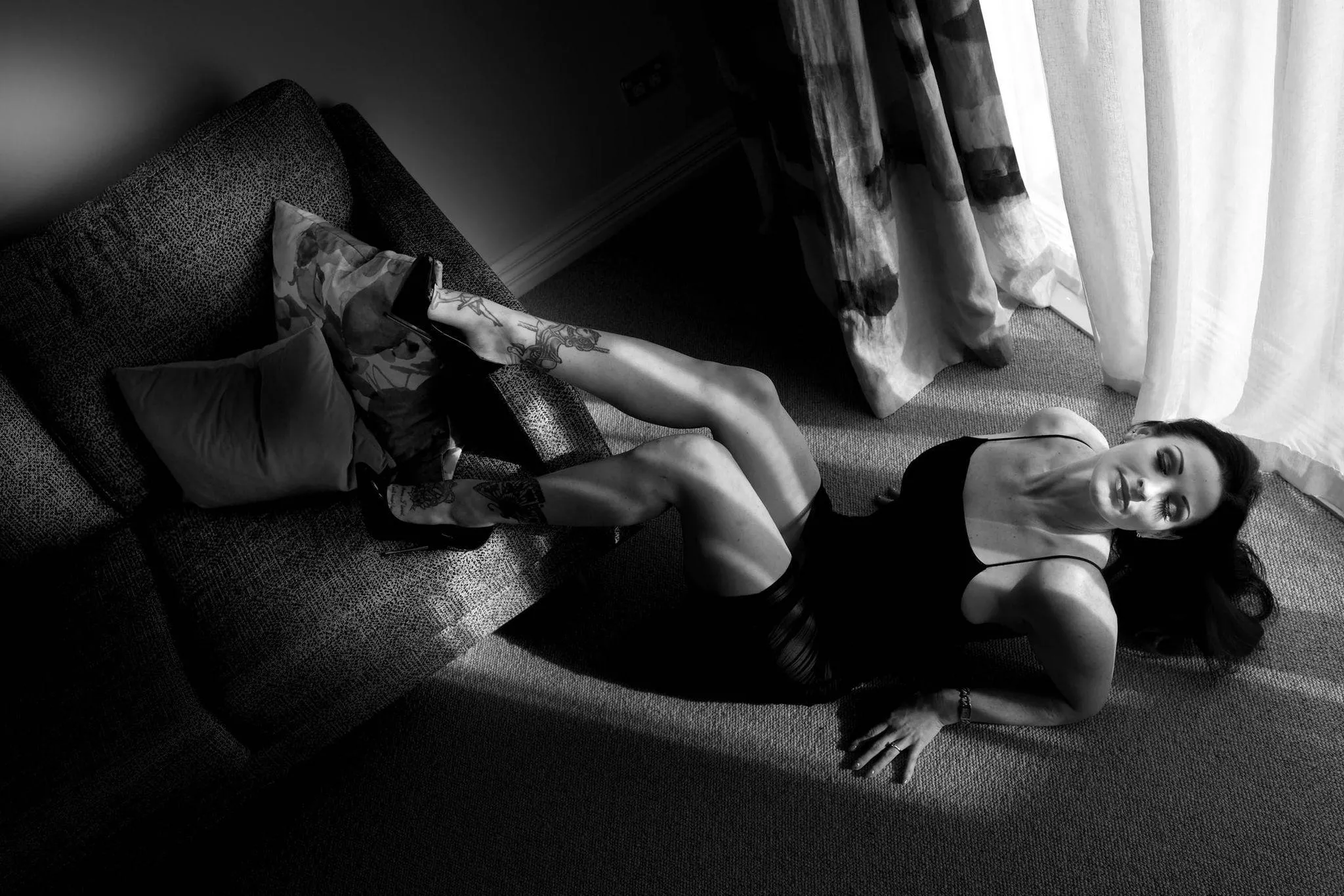 I am a mom. Are you a motherfucker😈