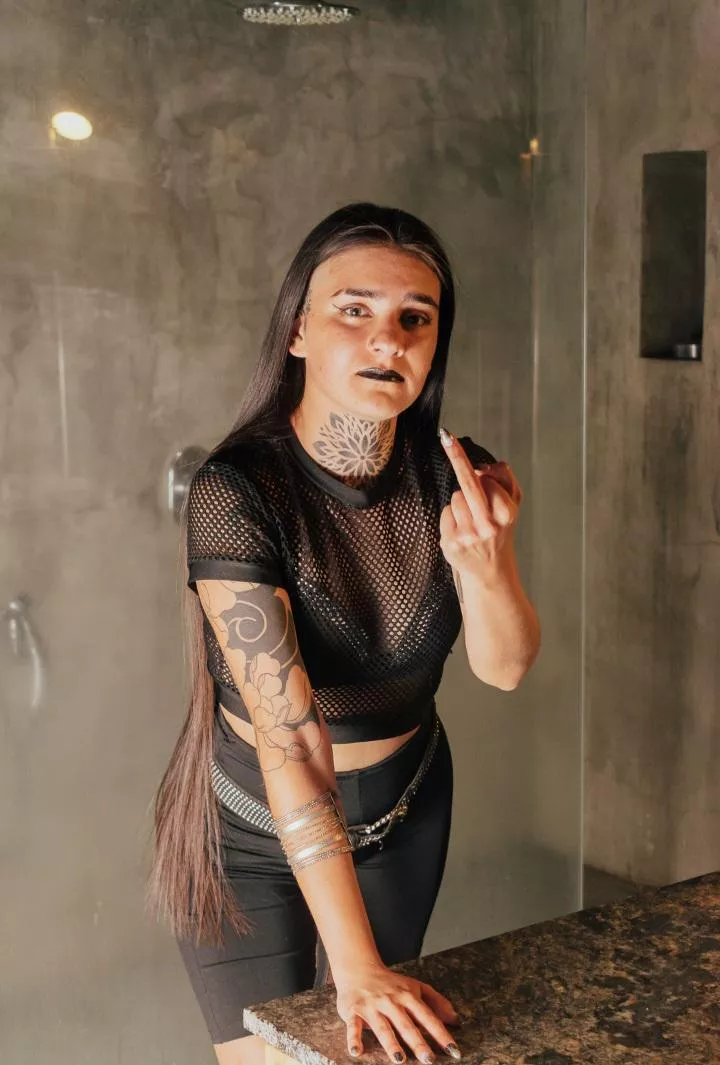 I have many friends who are willing to humiliate you so much [findom]