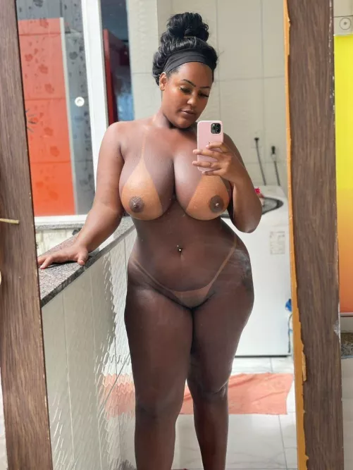 I love all of this so much 