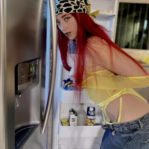 i love being a vegan since 5 years and a temptress in the bedroom